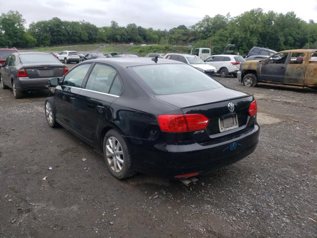 3VWD17AJ0EM403489  volkswagen  2014 IMG 2