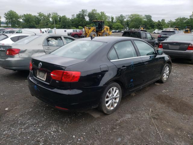 3VWD17AJ0EM403489  volkswagen  2014 IMG 3