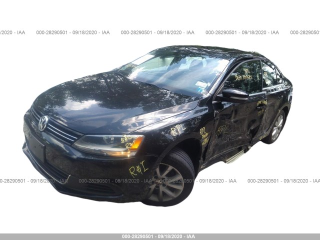 3VWD17AJ1EM372673  volkswagen  2014 IMG 1