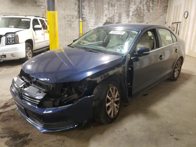 3VWD17AJ1EM377596  volkswagen  2014 IMG 1