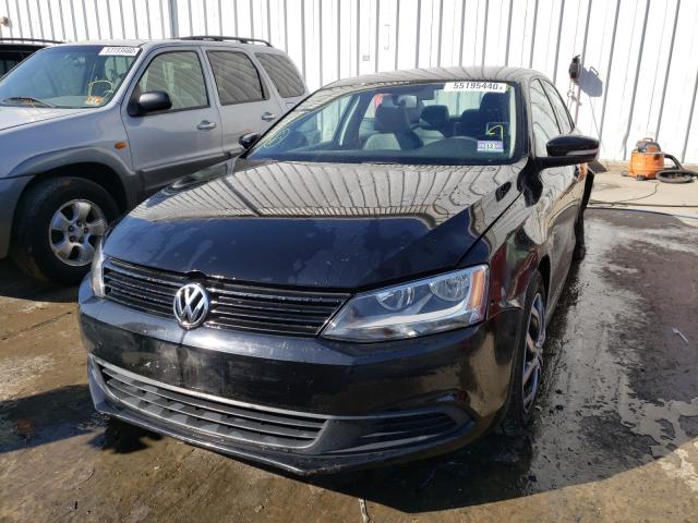 3VWD17AJ1EM381583  volkswagen  2014 IMG 1