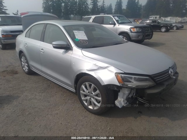 3VWD17AJ1EM400326  volkswagen jetta 2013 IMG 0