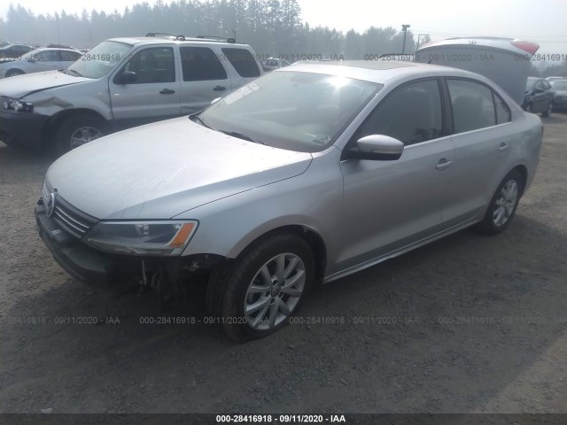 3VWD17AJ1EM400326  volkswagen jetta 2013 IMG 1