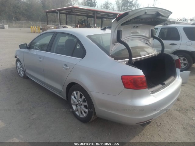 3VWD17AJ1EM400326  volkswagen jetta 2013 IMG 2