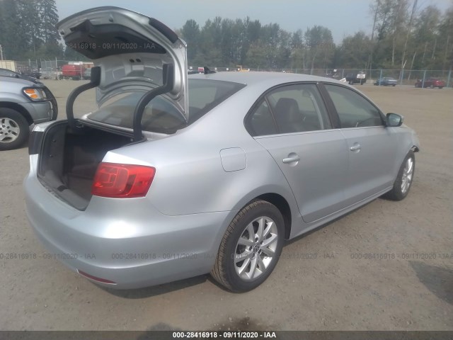 3VWD17AJ1EM400326  volkswagen jetta 2013 IMG 3