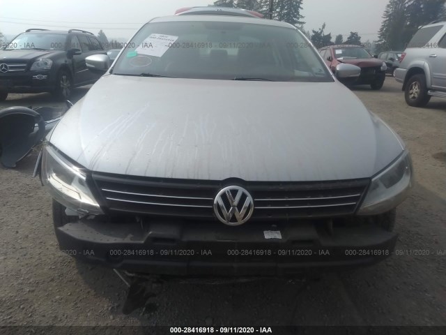 3VWD17AJ1EM400326  volkswagen jetta 2013 IMG 5