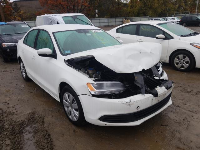 3VWD17AJ1EM403386  volkswagen  2014 IMG 0