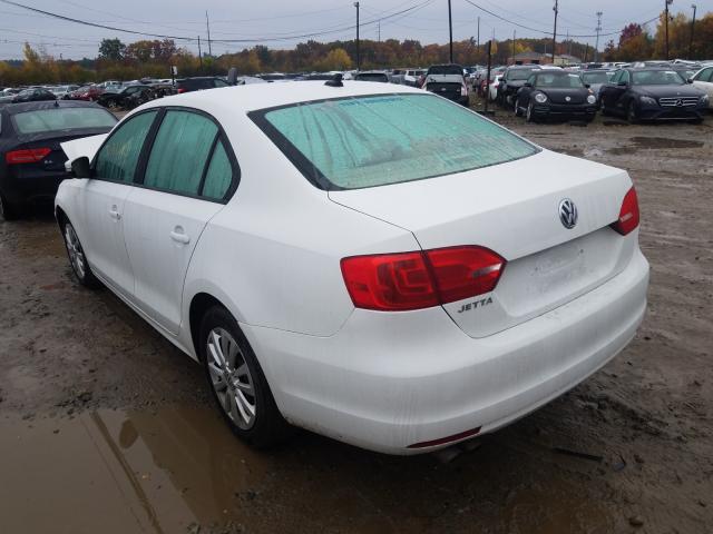 3VWD17AJ1EM403386  volkswagen  2014 IMG 2