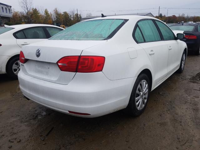 3VWD17AJ1EM403386  volkswagen  2014 IMG 3