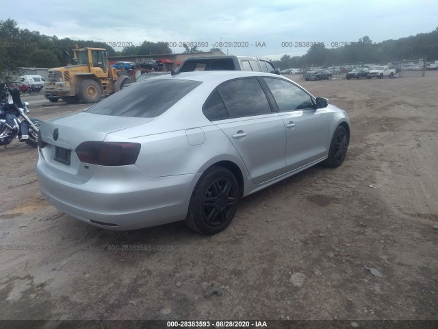 3VWD17AJ2EM364095  volkswagen  2014 IMG 3