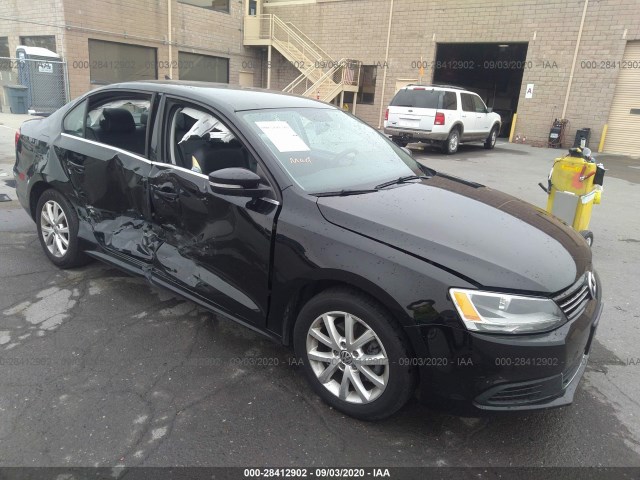 3VWD17AJ2EM378515  volkswagen  2014 IMG 0