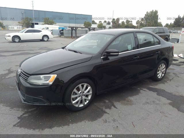 3VWD17AJ2EM378515  volkswagen  2014 IMG 1