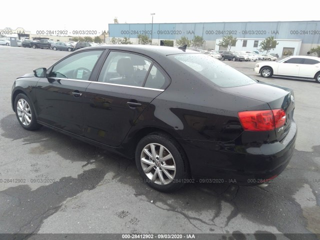 3VWD17AJ2EM378515  volkswagen  2014 IMG 2