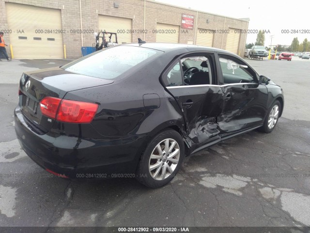 3VWD17AJ2EM378515  volkswagen  2014 IMG 3