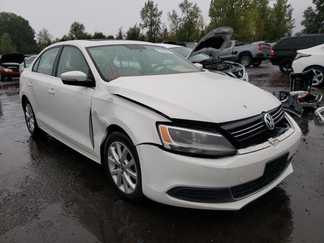 3VWD17AJ3EM361738  volkswagen  2014 IMG 0