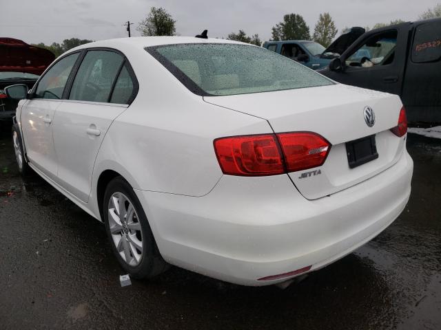 3VWD17AJ3EM361738  volkswagen  2014 IMG 2