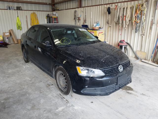 3VWD17AJ3EM364591  volkswagen  2014 IMG 0