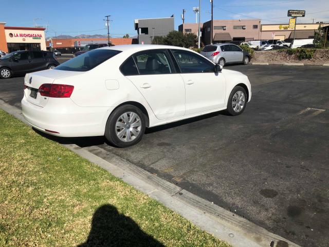 3VWD17AJ3EM365420  volkswagen  2014 IMG 3