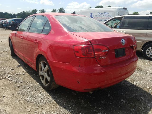 3VWD17AJ3EM367586  volkswagen  2014 IMG 2