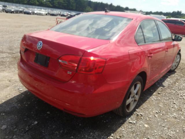 3VWD17AJ3EM367586  volkswagen  2014 IMG 3