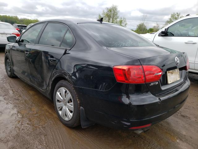 3VWD17AJ3EM370147  volkswagen  2014 IMG 2