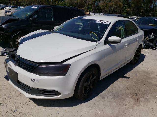 3VWD17AJ4EM212304  volkswagen  2014 IMG 1