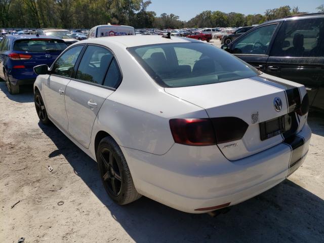 3VWD17AJ4EM212304  volkswagen  2014 IMG 2