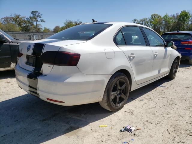 3VWD17AJ4EM212304  volkswagen  2014 IMG 3