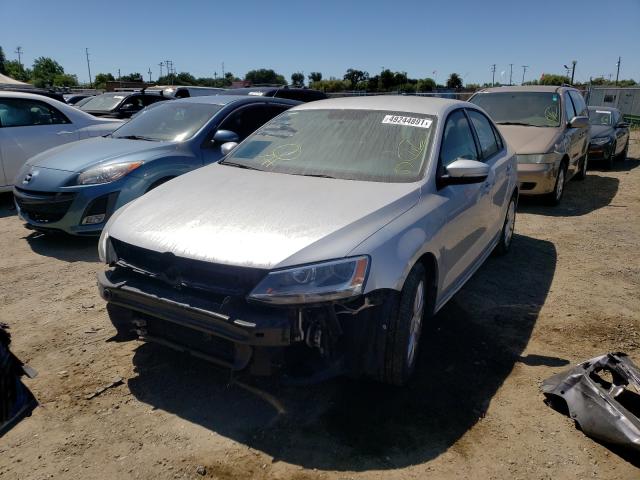 3VWD17AJ4EM221309  volkswagen jetta 2013 IMG 1