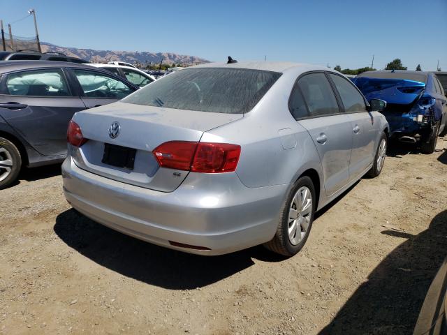 3VWD17AJ4EM221309  volkswagen jetta 2013 IMG 3