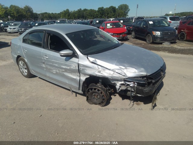 3VWD17AJ4EM362672  volkswagen jetta 2013 IMG 0