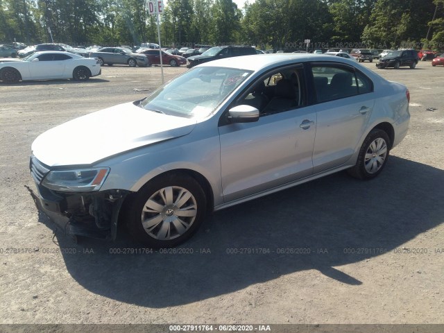 3VWD17AJ4EM362672  volkswagen jetta 2013 IMG 1