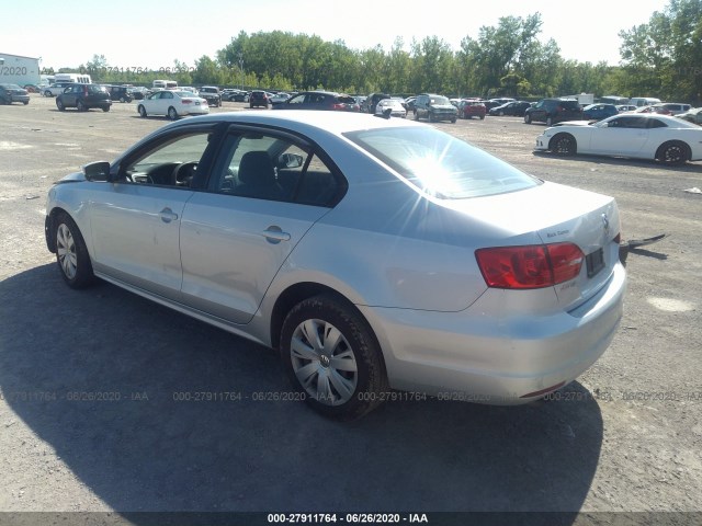 3VWD17AJ4EM362672  volkswagen jetta 2013 IMG 2