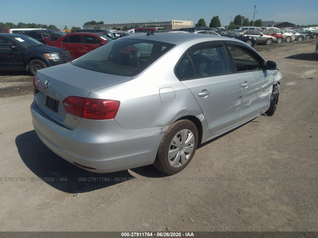 3VWD17AJ4EM362672  volkswagen jetta 2013 IMG 3