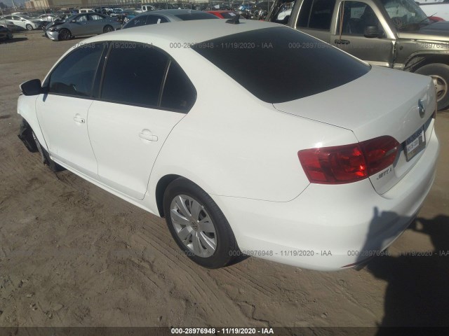 3VWD17AJ4EM364857  volkswagen  2014 IMG 2