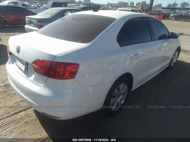 3VWD17AJ4EM364857  volkswagen  2014 IMG 3