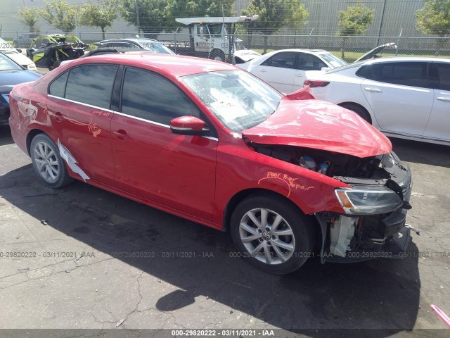 3VWD17AJ5EM358341  volkswagen  2014 IMG 0