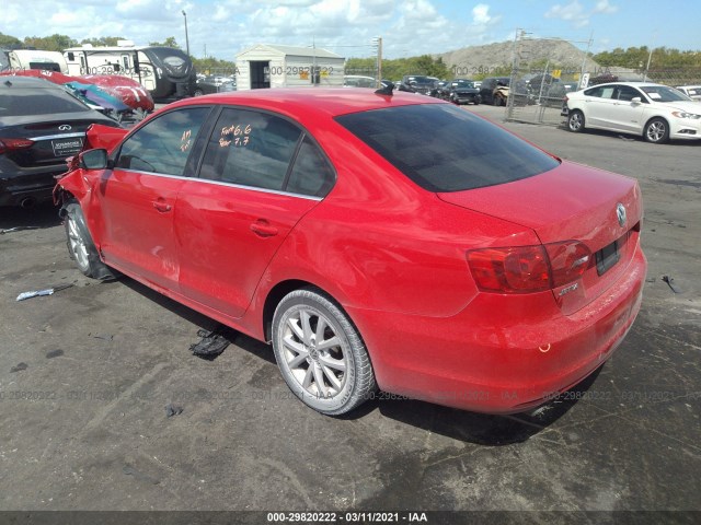 3VWD17AJ5EM358341  volkswagen  2014 IMG 2