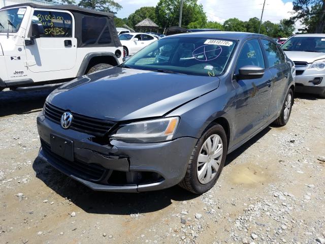 3VWD17AJ5EM359893  volkswagen  2014 IMG 1