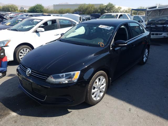 3VWD17AJ5EM368478  volkswagen  2014 IMG 1