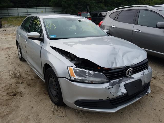 3VWD17AJ6EM226589  volkswagen  2014 IMG 0