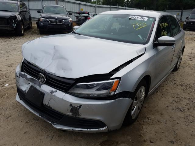 3VWD17AJ6EM226589  volkswagen  2014 IMG 1