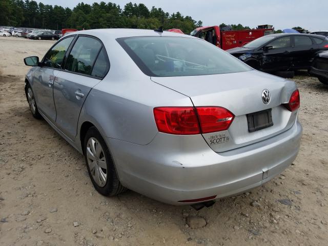 3VWD17AJ6EM226589  volkswagen  2014 IMG 2