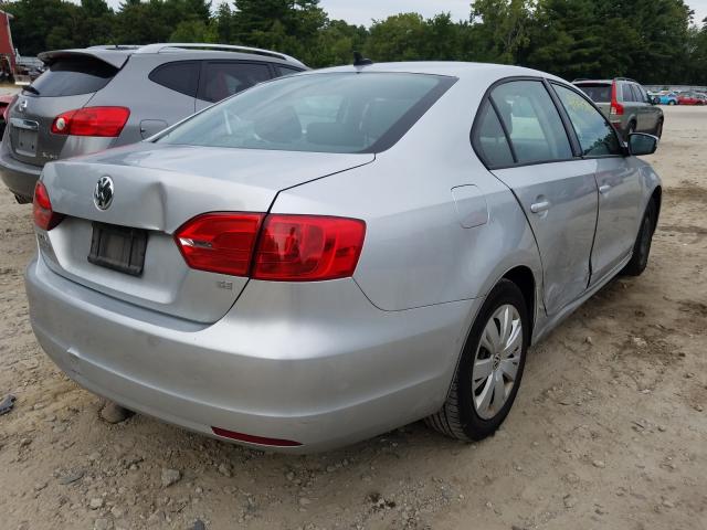 3VWD17AJ6EM226589  volkswagen  2014 IMG 3