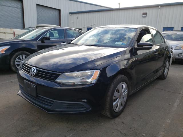 3VWD17AJ6EM368747  volkswagen  2014 IMG 1