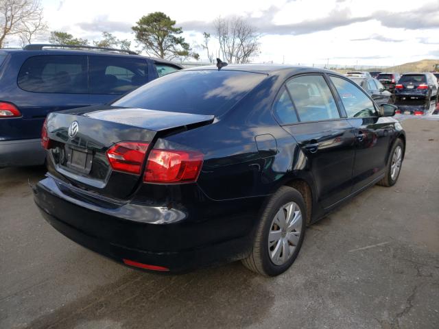 3VWD17AJ6EM368747  volkswagen  2014 IMG 3