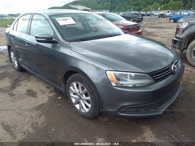 3VWD17AJ6EM392501  volkswagen  2014 IMG 0