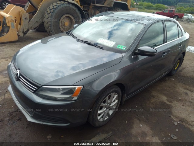 3VWD17AJ6EM392501  volkswagen  2014 IMG 1