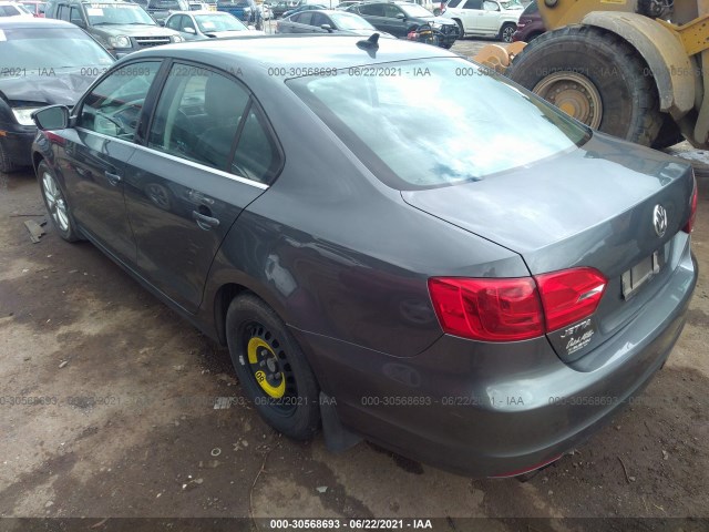 3VWD17AJ6EM392501  volkswagen  2014 IMG 2