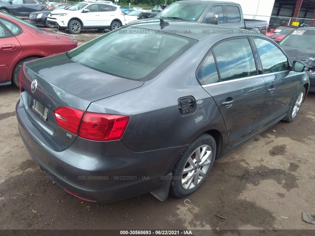 3VWD17AJ6EM392501  volkswagen  2014 IMG 3